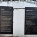 김광석 빛 길 | 대구에 있는 김광석길 방문 후기, 대구 가볼 만한 곳