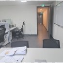 가산 행정사사무소 이미지