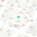 한마음장의