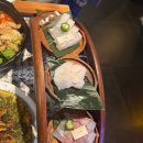 반주한상 | 남도반주, 서울대입구역 한식술집 내돈내산 솔직후기