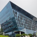 용산아트홀 지하3층 강의실 3 이미지