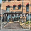 담하가비 이미지