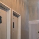 전남대학교여수노동조합 | [여수] 미평 분위기 좋은 레스토랑 | 주느다이닝 방문후기