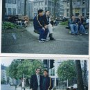 궁전 무도장 이미지