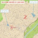 낙동면 비룡리 이미지