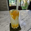 (주)정성약품 이미지