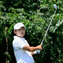 메이저골프클럽(주) 이미지