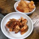 상암순대국 이미지