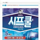 대일화학공업 주식회사 네이버블로그