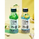 (주)메조미디어 | 2025년 식음료 시장 총정리, MZ세대가 만든 3가지 빅트렌드