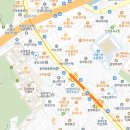 옛날왕솥뚜껑삼겹살 이미지