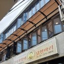 진할매원조닭집 | 진옥화할매원조닭한마리 동대문 찐맛집, 비 오는 날 15년 단골이 다시 반한 이유