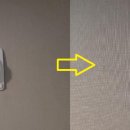 골든호텔 이미지