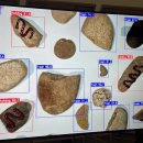 자주적관람 | 국립현대미술관 관람 후기; 더 자주 더 많이 공들여 나를 채우고 싶어