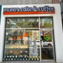 맘스케이크 (광산선운점) 이미지