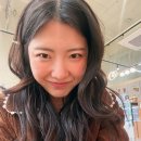영롱헤어 네이버블로그