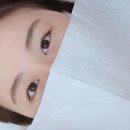 뉴디뷰티 Nu D | 내돈내산) 평촌 뉴디뷰티 Nu:D 속눈썹 펌 후기