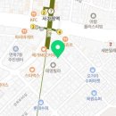 세븐일레븐 면목2호점 이미지