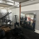 사람 휘트니스 전하점 이미지