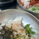 호텔얌 포항문덕점 이미지