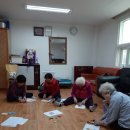 동성1차경로당 이미지