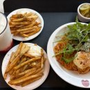 사랑해 베이글 내포신도시점 이미지