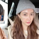 들레미용실