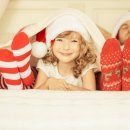 홀리데이인 인천송도호텔 이미지