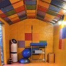 조이휘트니스 이미지