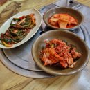 오뚜기식당 이미지