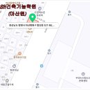 동양재활보조기 이미지