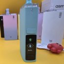 하이문빌리지 | 아스파이어 '아스몬 하이' 입고 및 리뷰 파주 파주 운정 스트롱베이프 전자담배