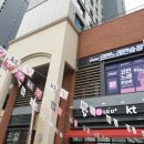 스타월드노래연습장 이미지