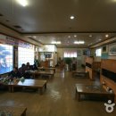 옹기골추어탕 티스토리