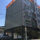 소계동132 이미지