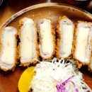 세화세탁소 이미지