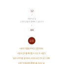 성북-길음-3300 이미지