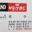늘푸른 종합상가 이미지