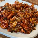 (주)제주미니버스투어서비스 이미지