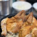 손마스로 이미지