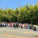 이태훈태권도 이미지