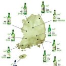 발리맥주