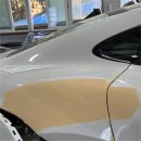 은진모터스 이미지