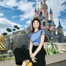 소소한그림카페 - 평택시 탄현로 90 | 소소한그림카페