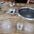 삼구공(아산점) 이미지