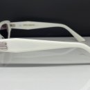 로코코안경 이미지