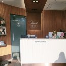 품 동물병원 이미지