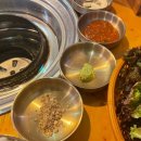 숯애굽다 | 분당 오리역) 신선하고 쫀독한 제주 오겹살 맛집 ‘숯애 굽다’, 자세한 맛 후기, 주차