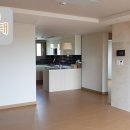 하모리-40 이미지