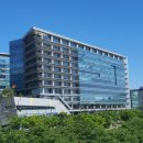 판교비젼공인중개사사무소 이미지